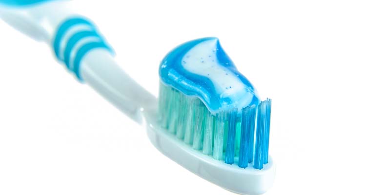 Read more about the article Como Escovar Os Dentes?